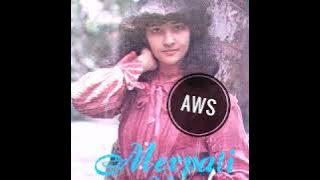 Merpati Malu - Sherly Malinton