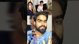 Avantika Joshi And Saurabh Joshi Tennis With Kunali Joshi |
