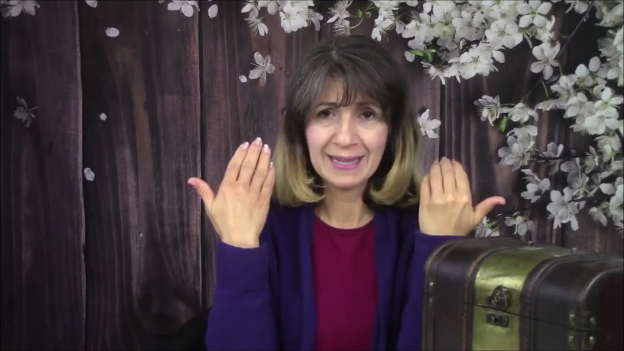 Tratamientos naturales para el dolor de muelas