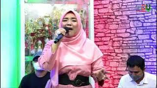 Sampai kapankah | Fina Permata | Ugs Channel official