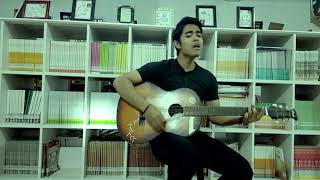 Read Band Setitik Cahaya