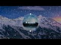 Breathwork Journey Beyond Love 5 Rounds Guided Breathing Meditation For Beginners 