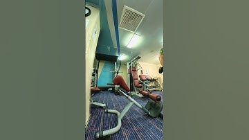 Shadow clone shot with insta360 x4. #insta360x4