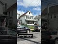 Wilkes-Barre fire leaves one dead, injures another