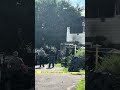 Wilkes-Barre fire leaves one dead, injures another