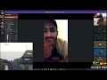 @MrJayPlays Jay bhai shugel mela with fan #song #singing #viral #trending #funny #youtube #video 