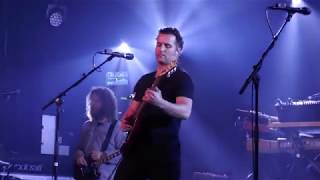 Dweezil Zappa - Uncle Remus 2018-07-25 Amsterdam