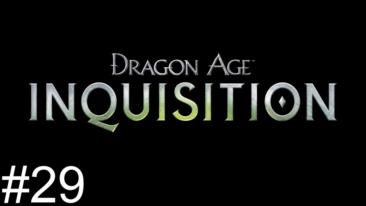 DAI: fem-dwarf-archer #29: echoback canyon