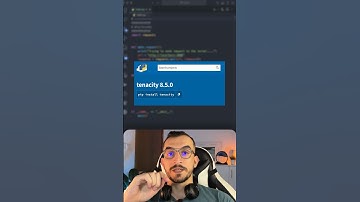 Handle retrying failed HTTP requests using Tenacity Python Package