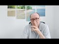 Антидепрессант набрр веса сертралин золофт стимулотон серлифт серената эмотон Психиатр онлайн
