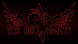 The Hell Dignity - Stormfly (Extreme Demon) (Showcase)
