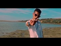 RedMic WA RASI Official Clip RedMic WA RASI Official Clip
