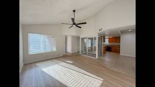 7829 N 21ST LANE, PHOENIX AZ