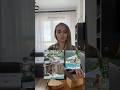 отели Пхукета