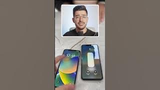 Beware of Fake iPhones!