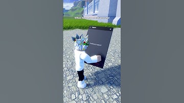 Report successful #robloxanimation #roblox #kaplayz