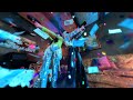 『アレグロ』yamada.- Music Video