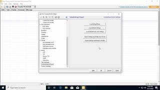 How to Log Network Events  using a SYSLOG Server