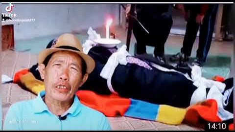 pov qaib dib tag lub txoj siag lawm os ib tsoom phooj ywg