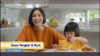 Download lagu Iklan Bebelac Gold Kurangi Rewel