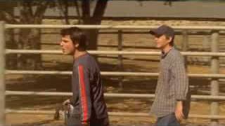 McLeod's daughters 2x11 part 3