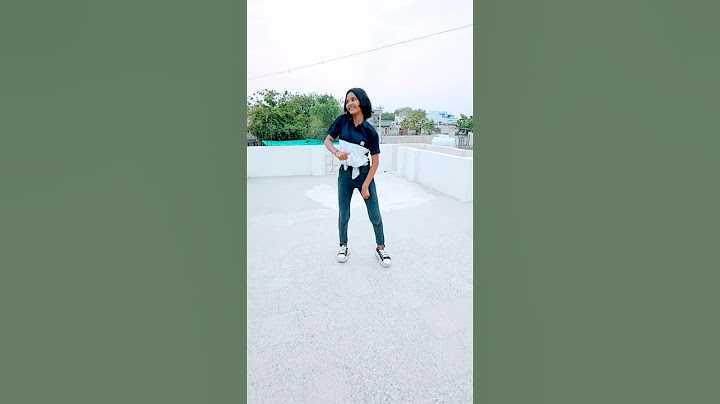 Achacho #zidaanshahidalyRemix#brothersister #shorts