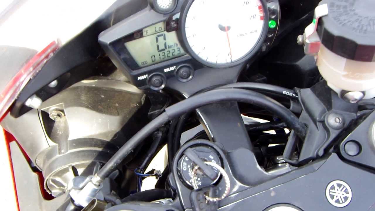 r6 2004 - YouTube