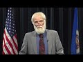 MN House 16B | Meet the Candidates 2022