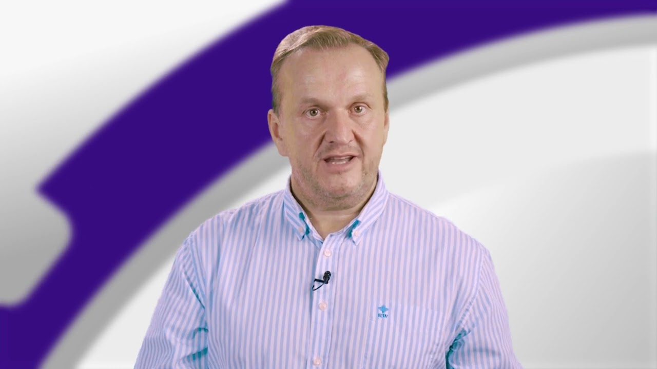 Why Does GSK Brokers Invest in Driven, Targeted Marketing?