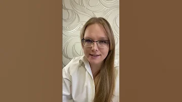 ЕДИНЫЙ НАЛОГОВЫЙ СЧЁТ И ЕДИНЫЙ НАЛОГОВЫЙ ПЛАТЁЖ 2023
