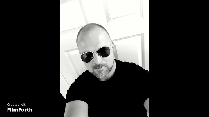 too much love will kill you ,cover by carl merry, ...