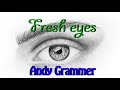 download Andy Grammer - Fresh Eyes{hour version} - BestHour LongSongs download Andy Grammer - Fresh Eyes{hour version} - BestHour LongSongs