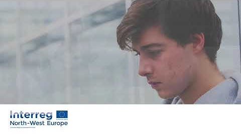 30 Years of Interreg | Interreg 2 Seas / Interreg North-West Europe / Interreg Europe