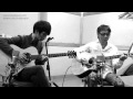 (Sungha Jung) Irony - Sungha Jung with Rynten Okazaki