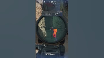 KC17 Meta Build 1v3 - Delta Force Operations- Double Beats Fest