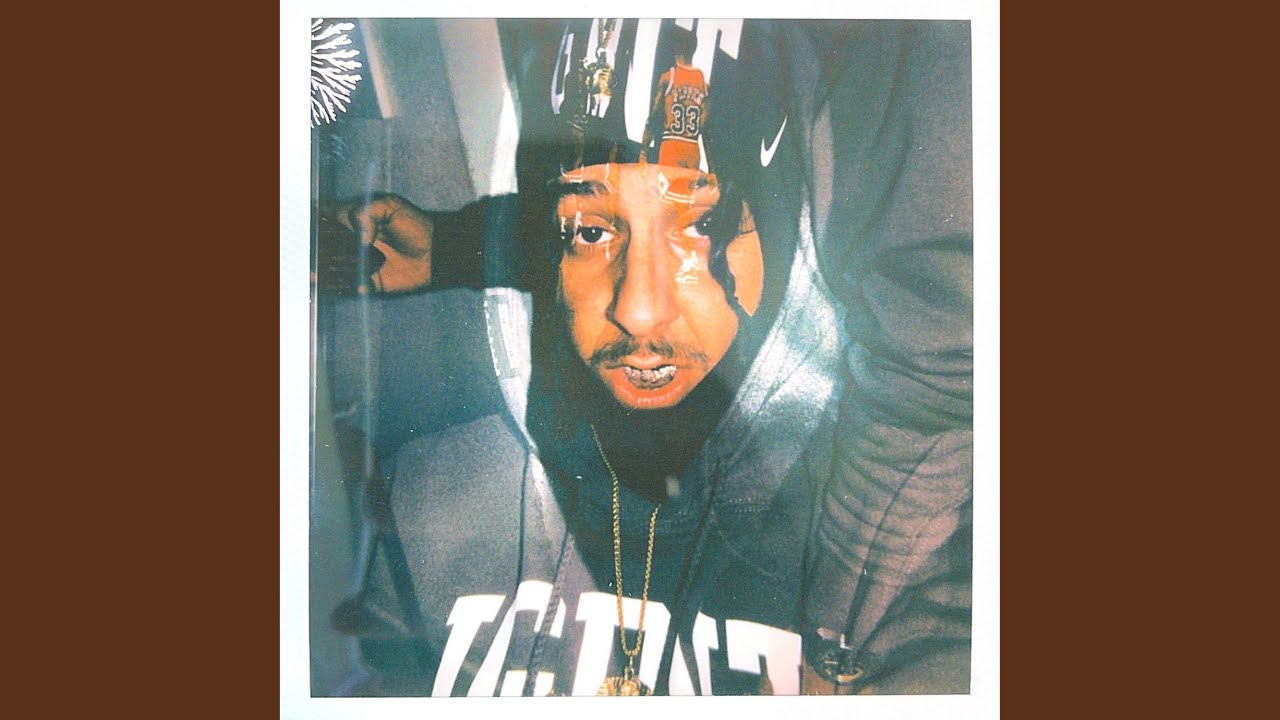 Watch Remember Me on YouTube Watch Remember Me on YouTube