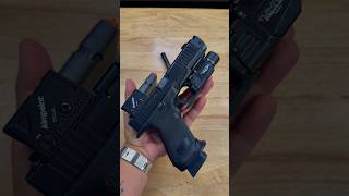 Modern Day Roland Special | G19 Gen 6 | Radian Ramjet | DFA