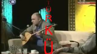 Germir Bağları - Kayseri - Okan Murat Öztürk