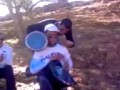 هاي الحلاوة وهاي الشيكولاته Darboka Msila 