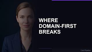 Hunter.io Review: Domain Search and Where It Breaks