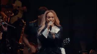 Free Cover - Miriam Cruz 2 (Sin Intro)