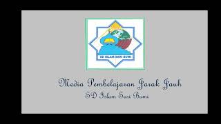 Surat Permintaan Maaf