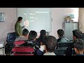 ICT Week District Ganderbal