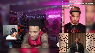 Imdontai Cant Believe Faze Is Over   