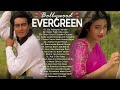 70&#39;s 80&#39;s 90&#39;s Evergreen Hits Songs | 90&#39;s Hits Hindi Songs - Audio Jukebox | EVER Romantic Songs