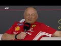 Day 2 Highlights | 2026 Bahrain Pre-Season Test 2