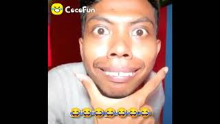 Kelakuan konyol warga  62 ||CocoFun