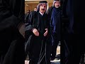 امير قبيلة خفاجه الشيخ عامر غني ال صگبان