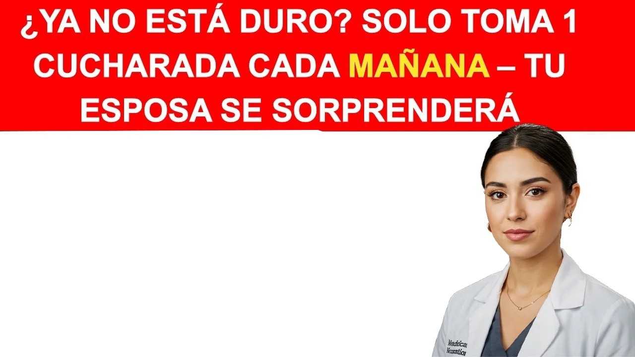 COME ESTO CADA MAÑANA SIÉNTETE MÁS ACTIVO Y CON MÁS ENERGÍA