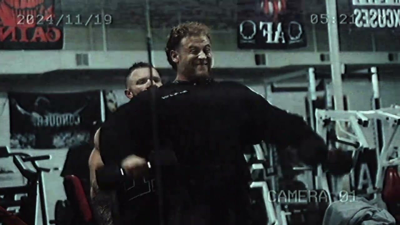 JP - MATERIA PRIMA (RAP MAROMBA) *prod:LaRecord$